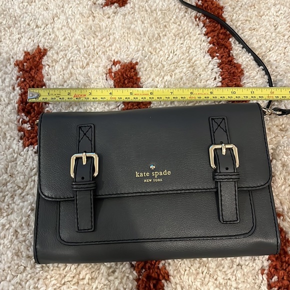 Kate spade purse - Picture 7 of 7